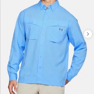 nudie slim jim discontinued